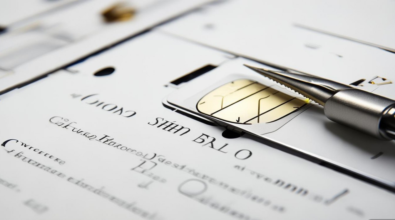 苹果7剪卡怎么剪?自己剪卡教程及注意事项有哪些?