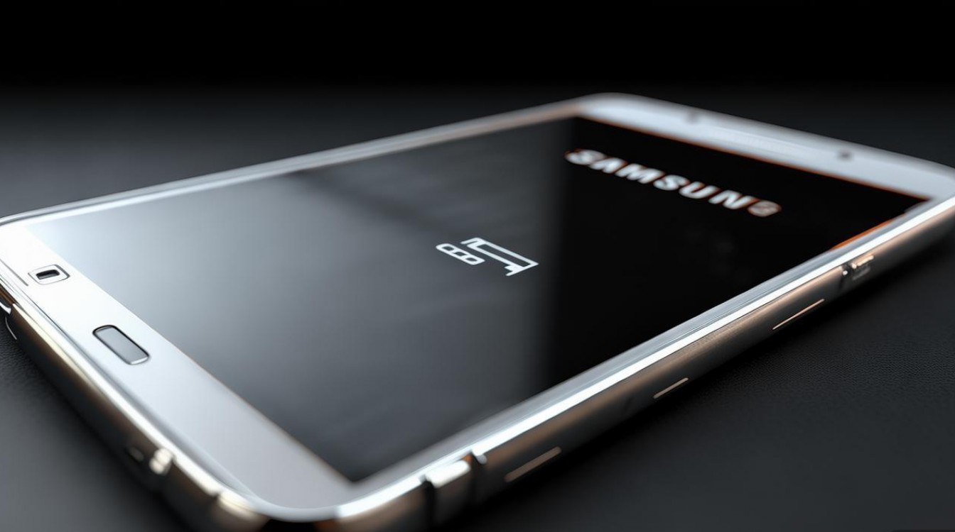 三星S4ROT后怎么还原数据?