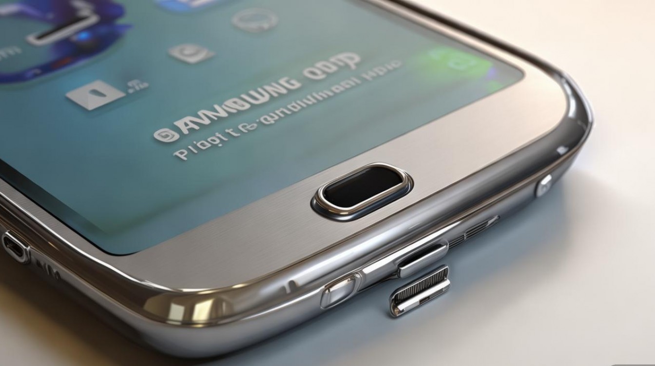 三星S4ROT后怎么还原数据?