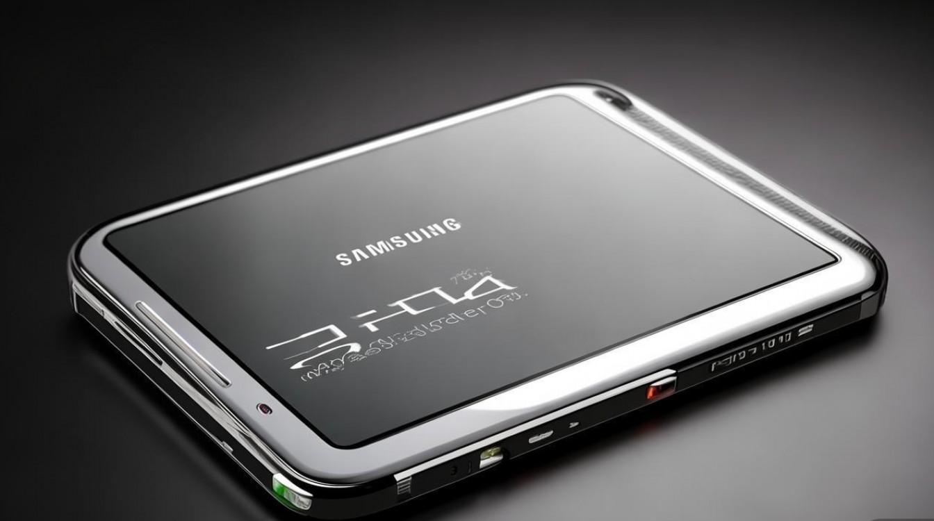 三星S4ROT后怎么还原数据?