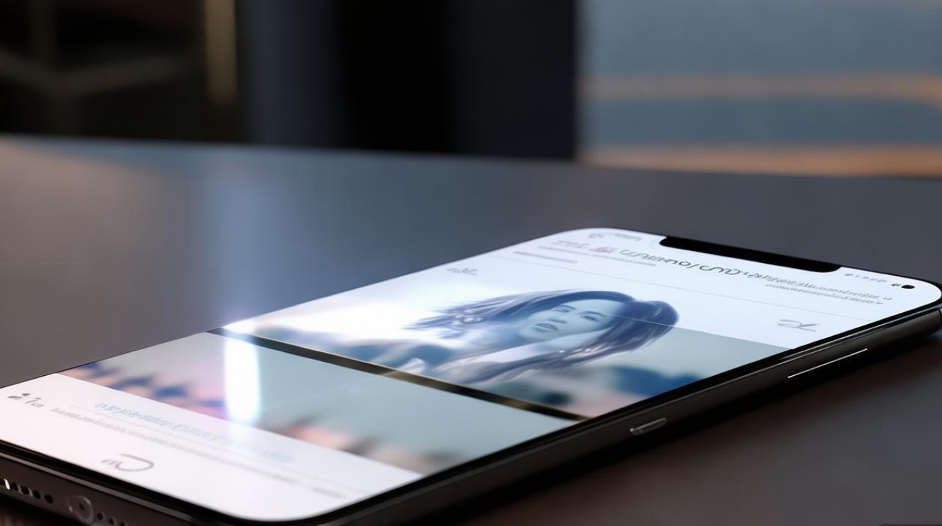 OPPO Reno9怎么分屏?分屏操作步骤详解