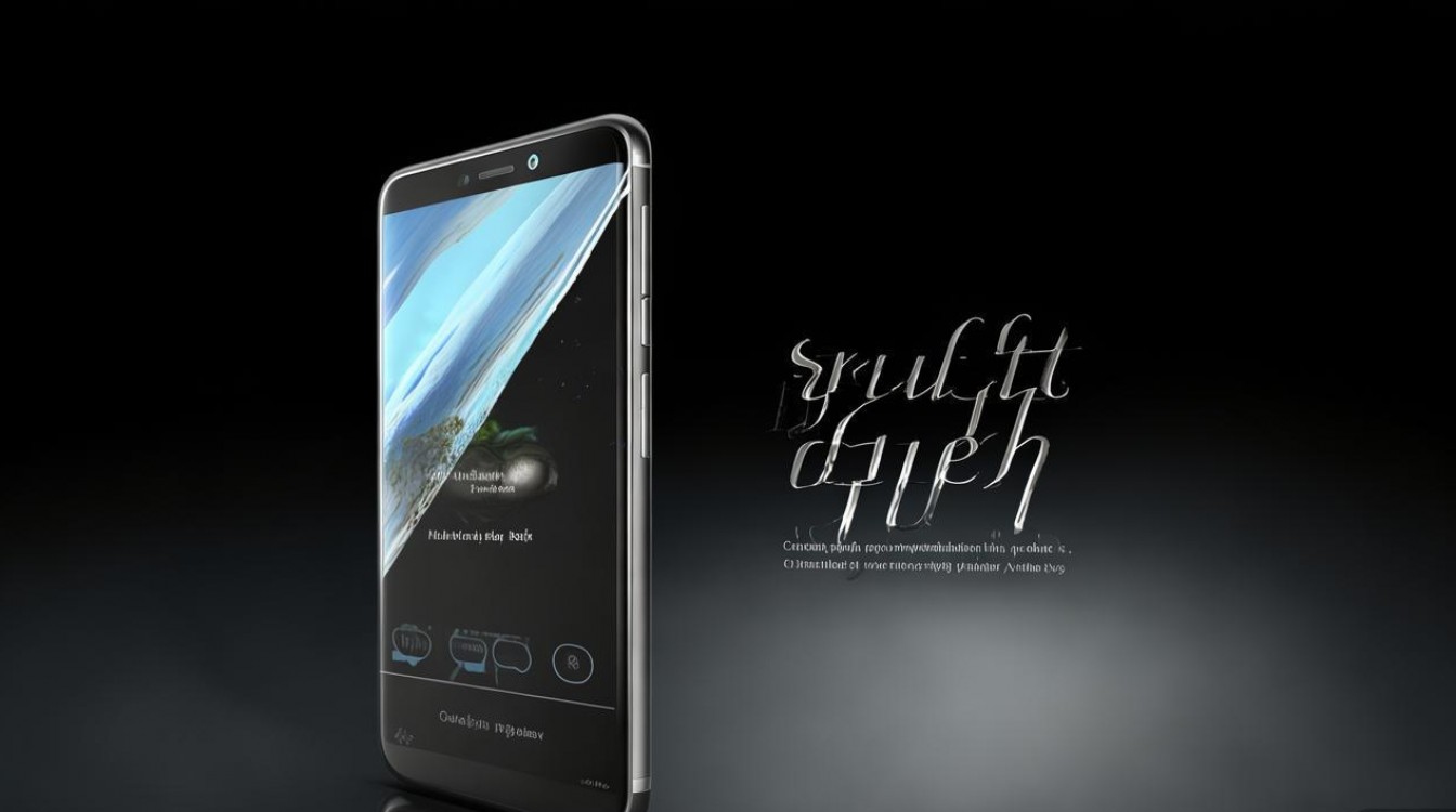 OPPO Reno9怎么分屏?分屏操作步骤详解