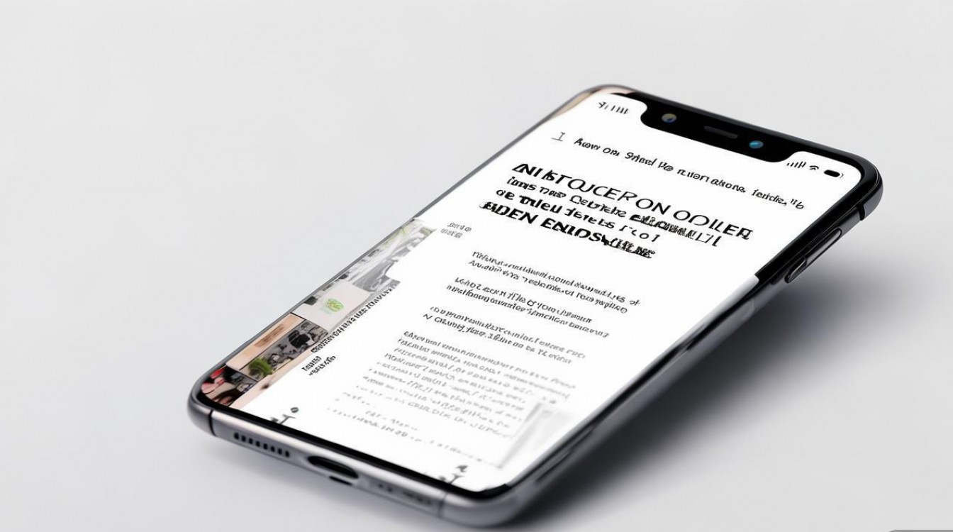 oppo手机找不到健康码入口？oppo如何调出电子健康码？