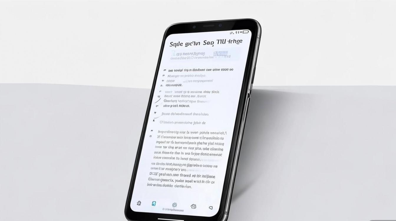 oppo手机找不到健康码入口？oppo如何调出电子健康码？