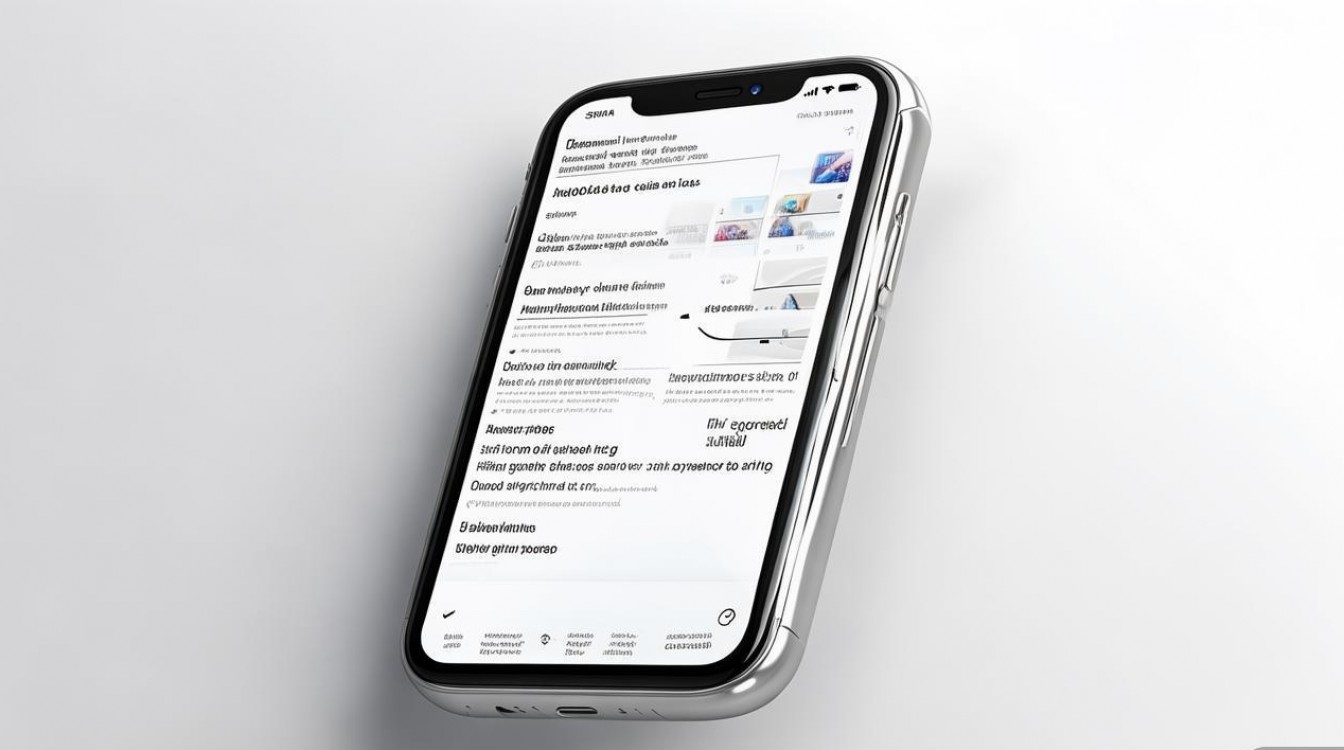 oppo手机找不到健康码入口？oppo如何调出电子健康码？