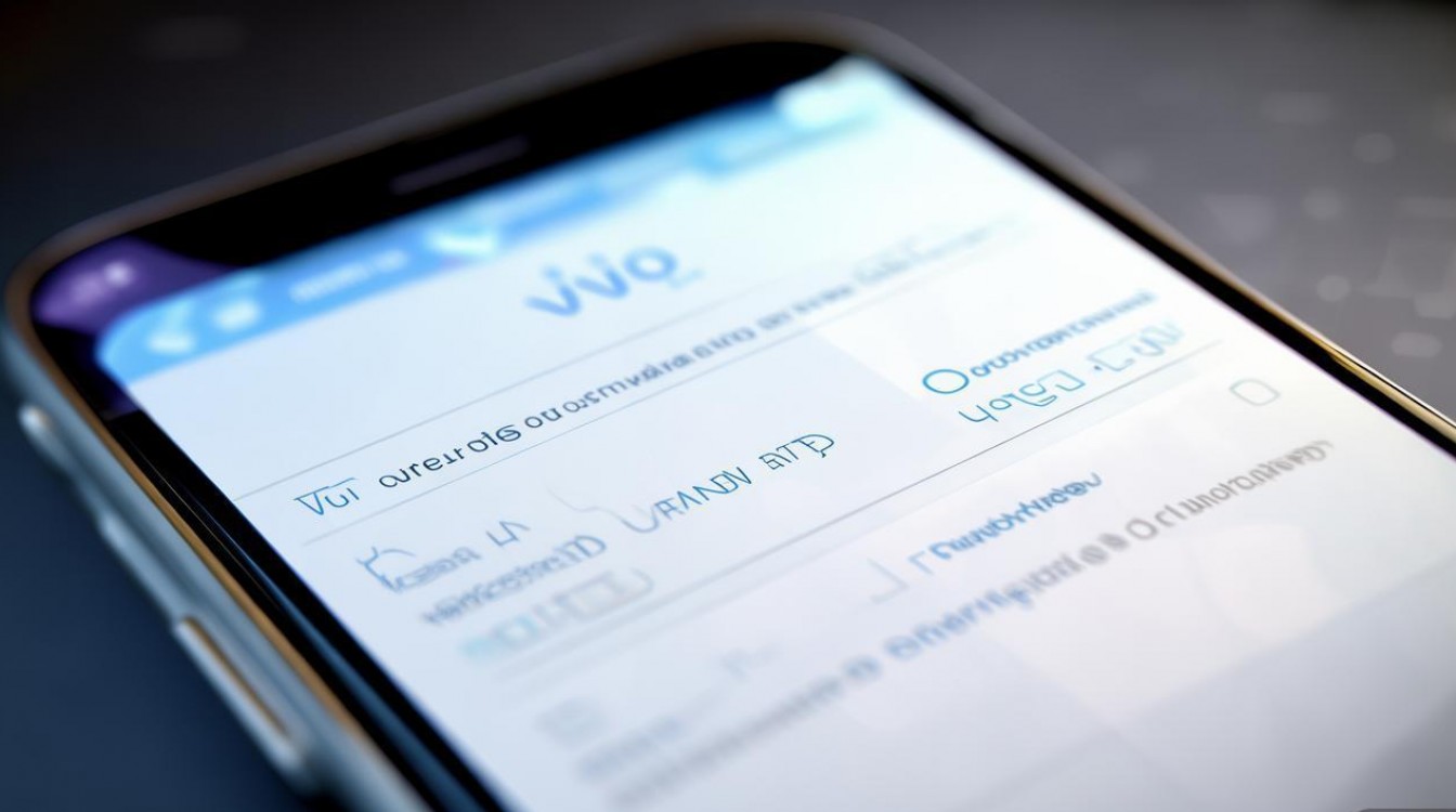 vivo手机如何限制软件下载权限？