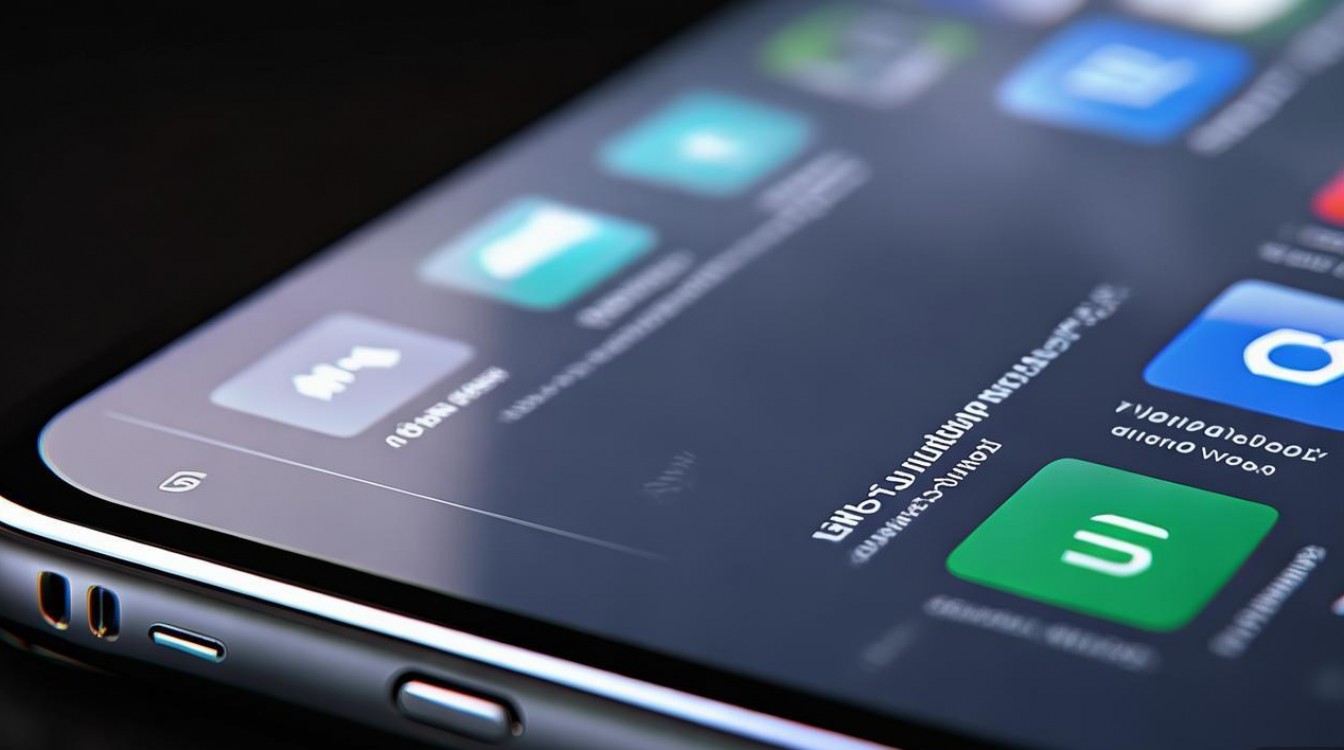 vivo手机如何限制软件下载权限？