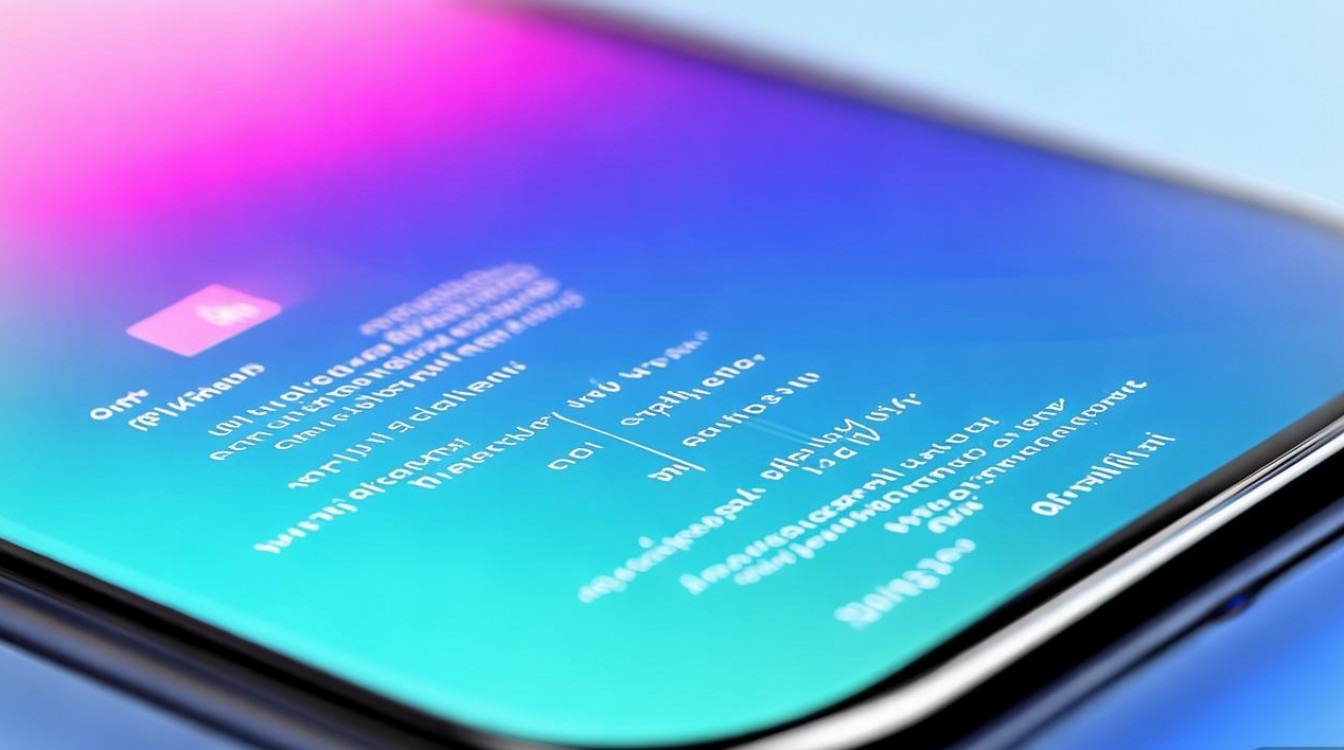 Redmi 10A屏幕是LCD还是IPS？参数和实际显示效果如何？