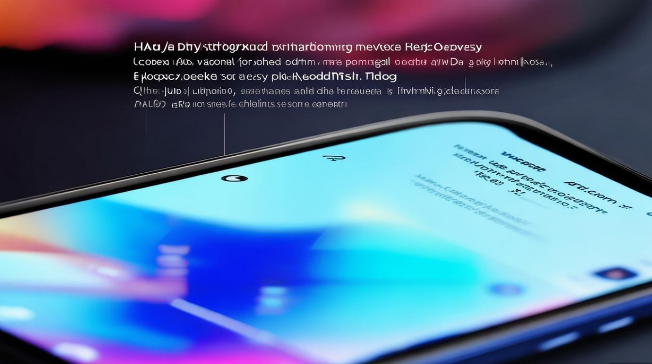 Redmi 10A屏幕是LCD还是IPS？参数和实际显示效果如何？