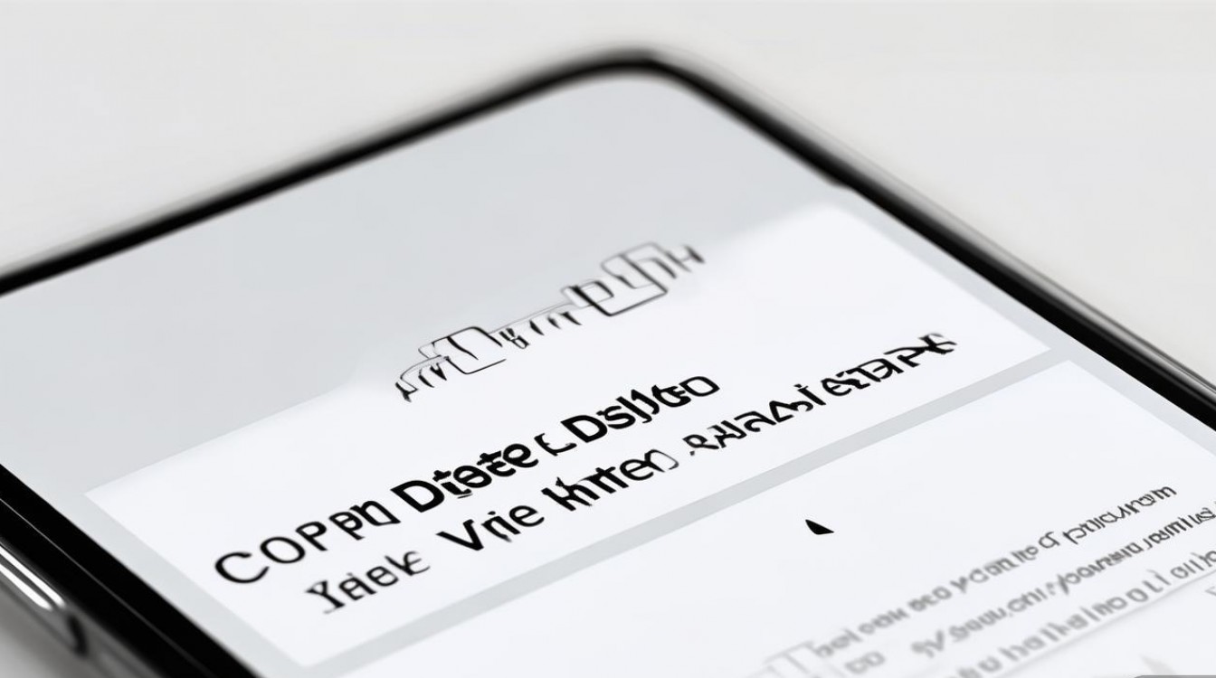 oppo手机语音助手怎么彻底关闭?