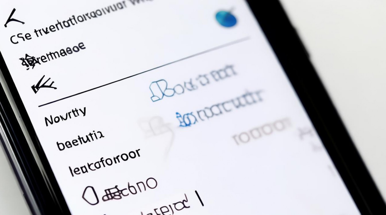 苹果7加密码怎么设置密码？忘记密码怎么办？