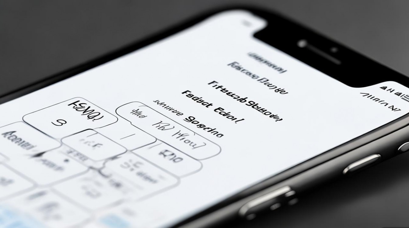 苹果7加密码怎么设置密码？忘记密码怎么办？