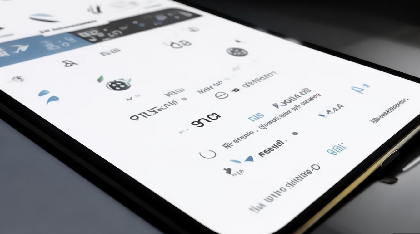 苹果7加密码怎么设置密码？忘记密码怎么办？