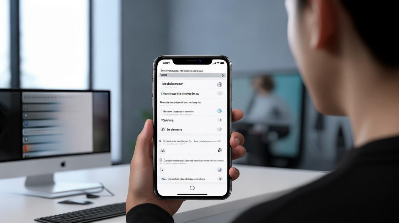 OPPO手机文件怎么转到电脑?详细步骤分享