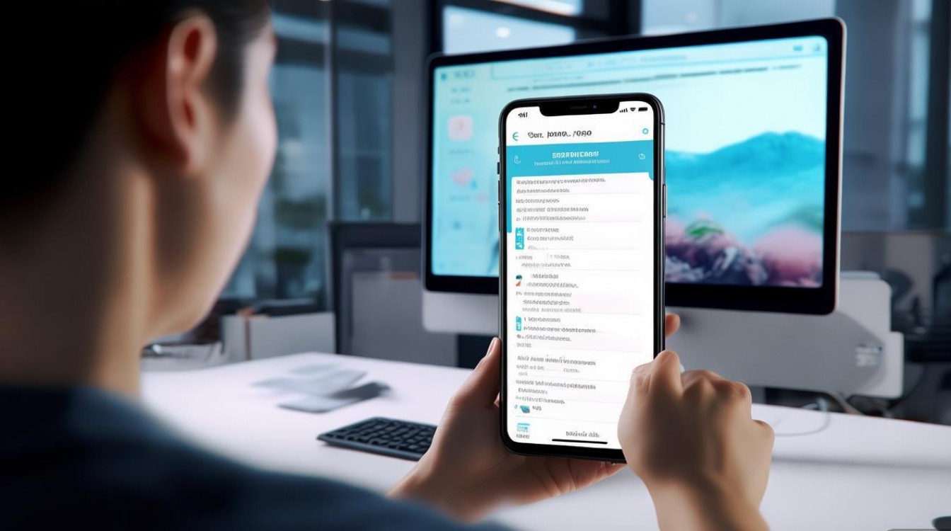 OPPO手机文件怎么转到电脑?详细步骤分享