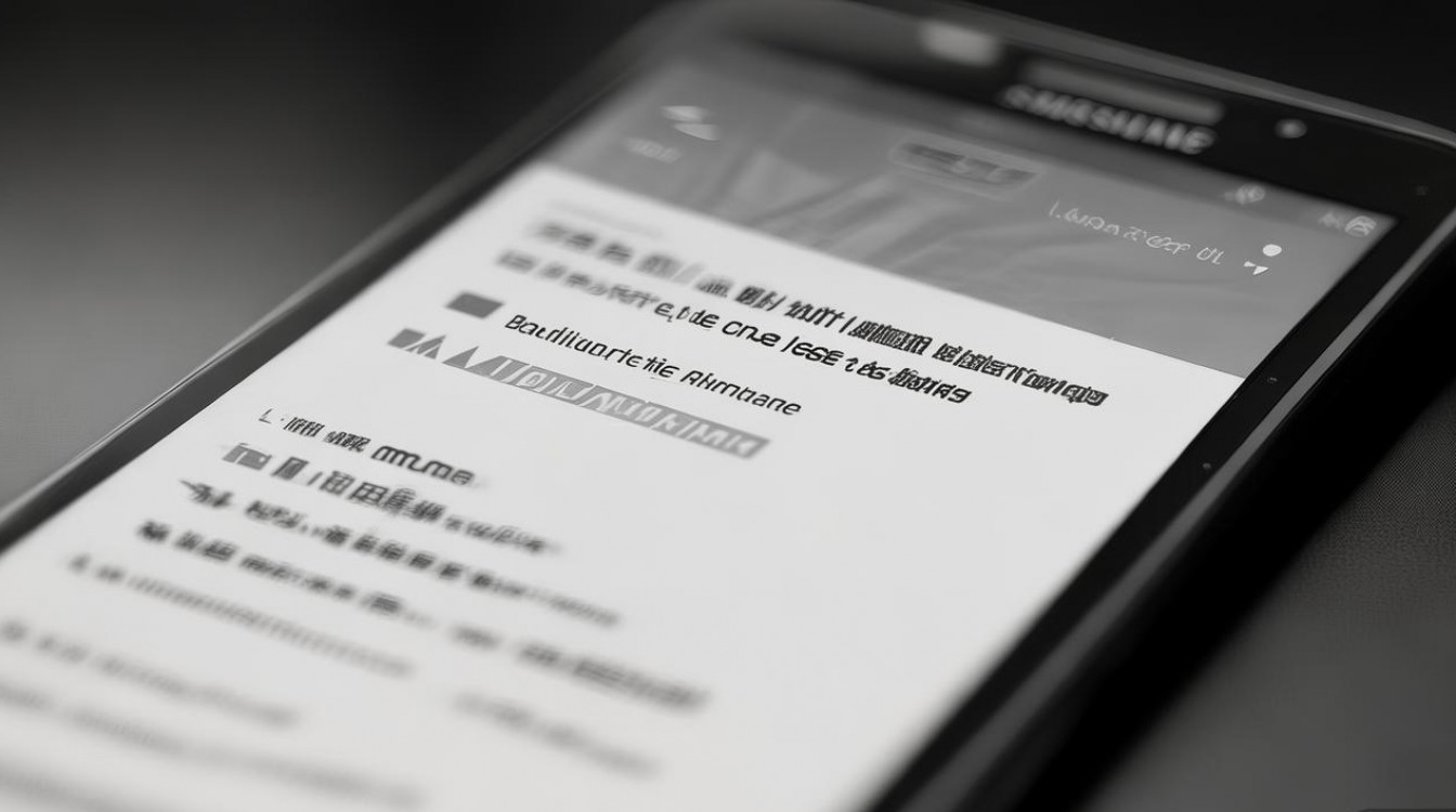 三星Note3如何将系统语言切换为繁体中文？