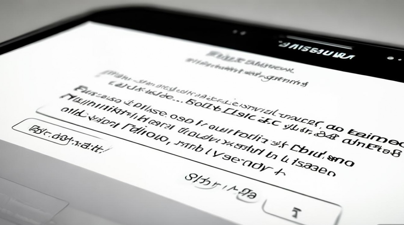 三星Note3如何将系统语言切换为繁体中文？