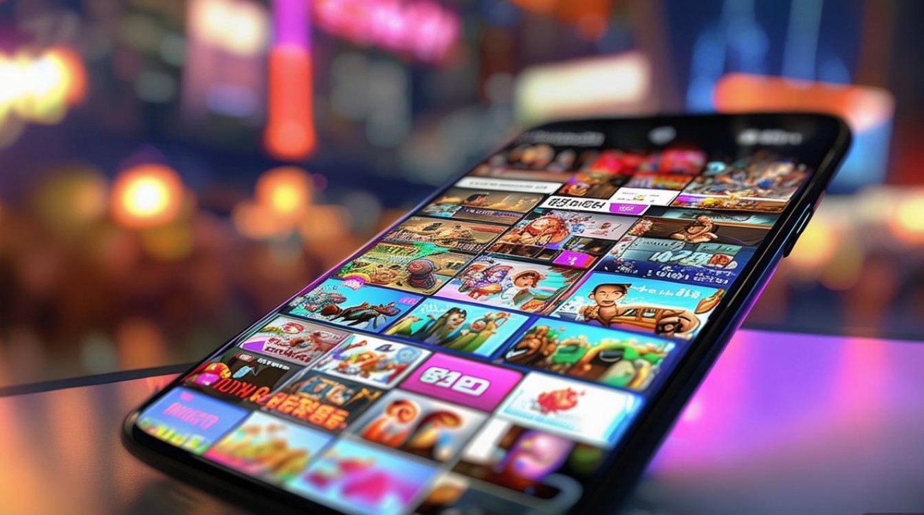 微信里的小游戏那么多,到底哪几款才真正好玩?