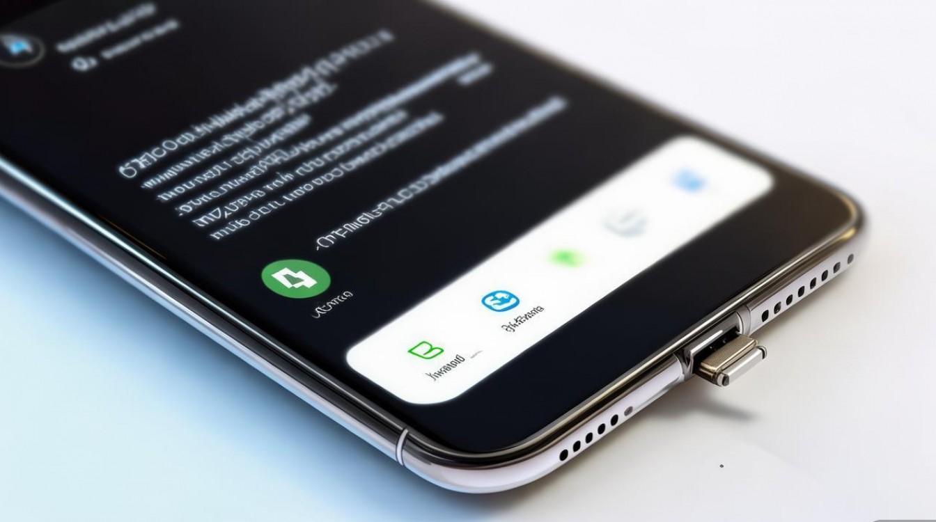 vivo手机如何开启并使用OTG功能?