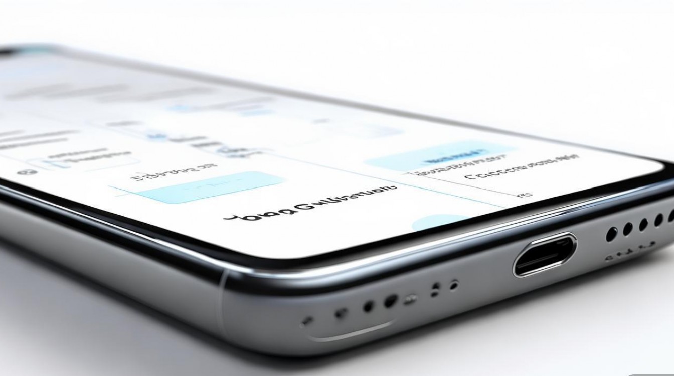 vivo手机如何开启并使用OTG功能?