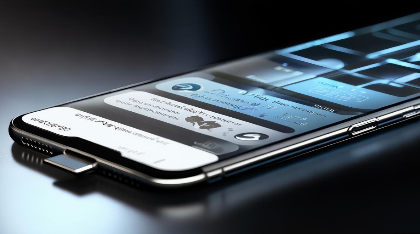 vivo手机如何开启并使用OTG功能?