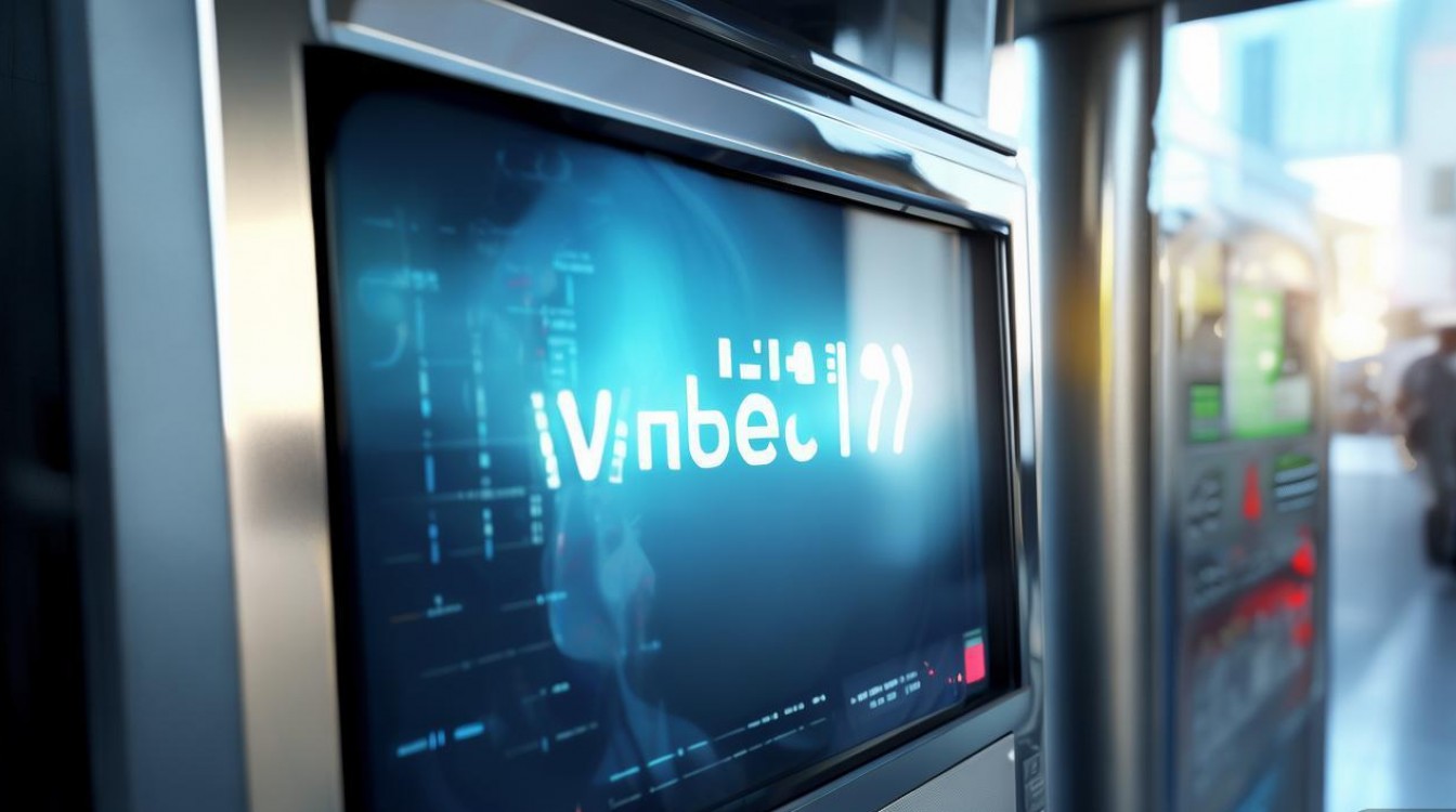 电信volte服务具体什么时候才能开通?