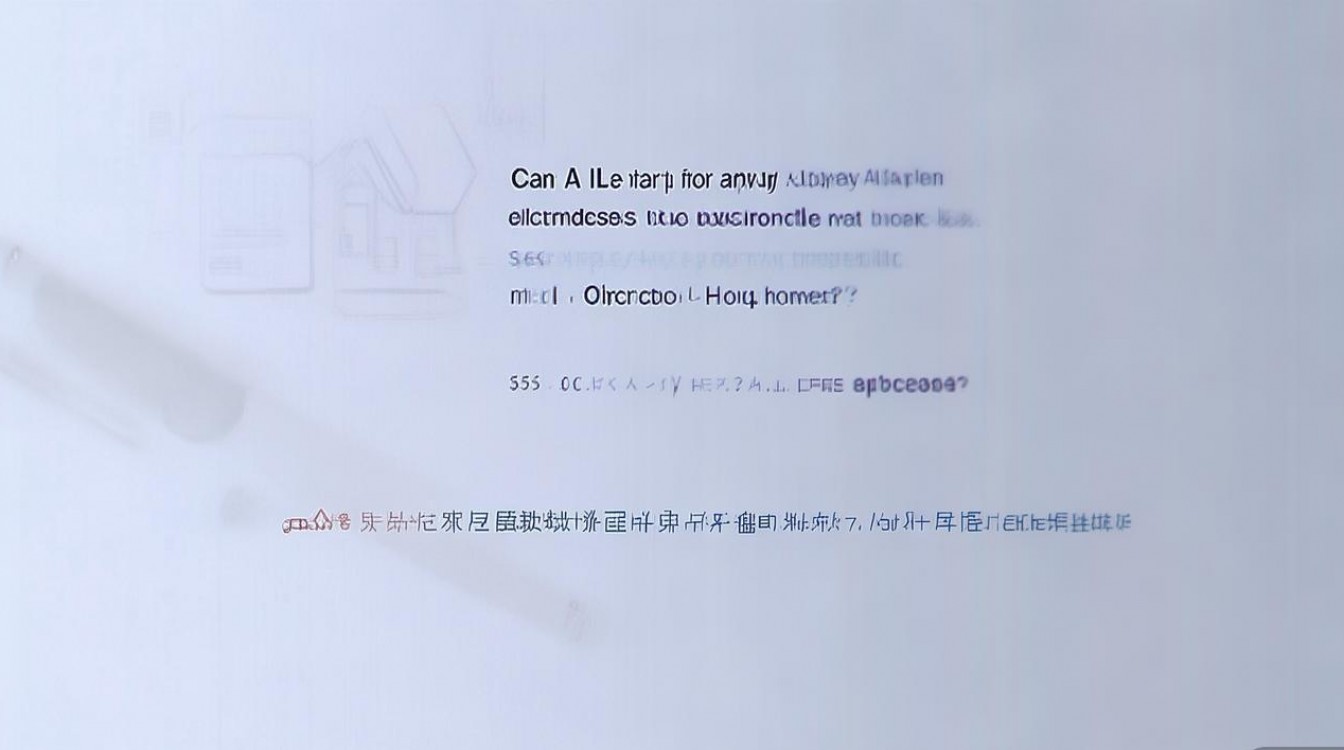 支付宝电子营业执照在家就能领用?怎么操作啊?