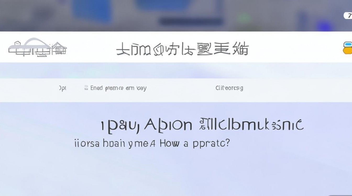 支付宝电子营业执照在家就能领用?怎么操作啊?