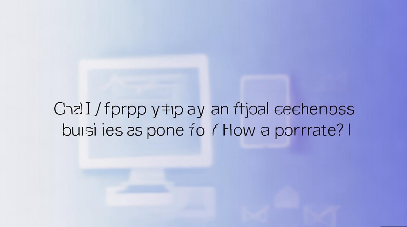 支付宝电子营业执照在家就能领用?怎么操作啊?