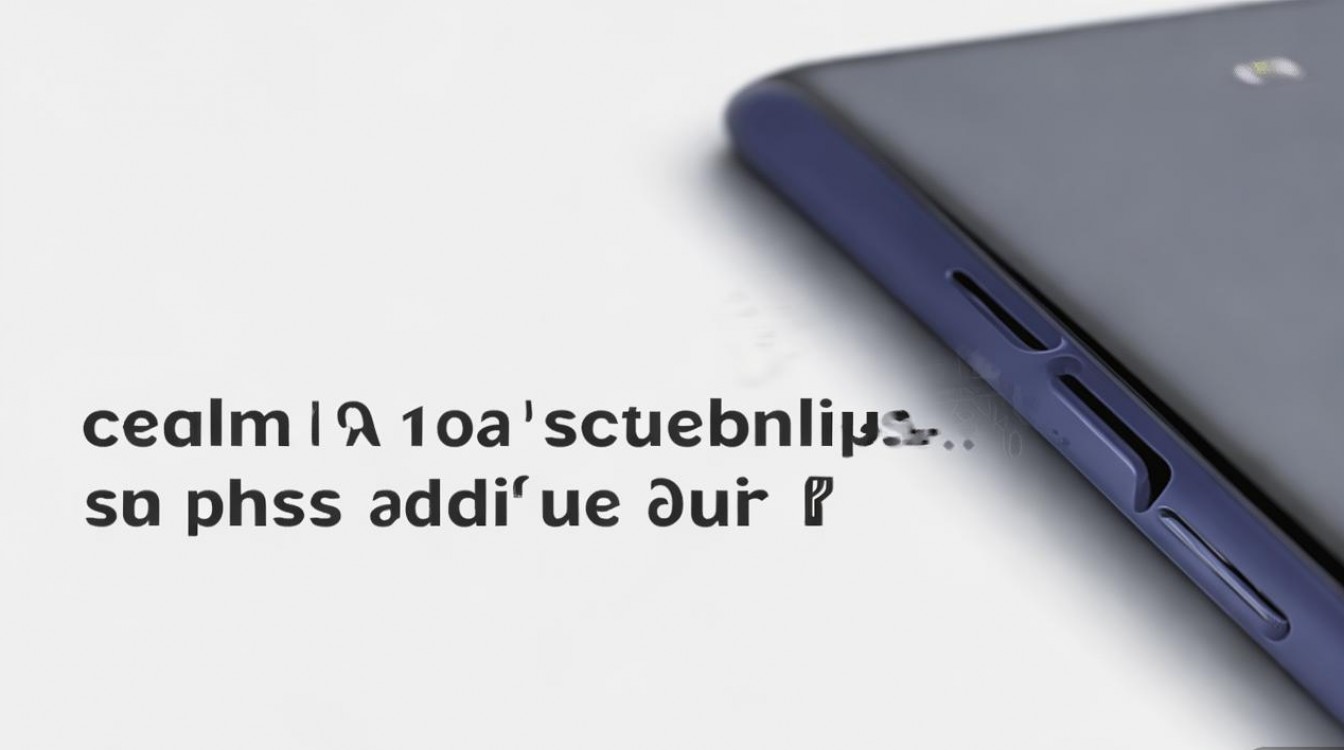 Redmi 10A防水吗?日常使用能防泼溅吗?