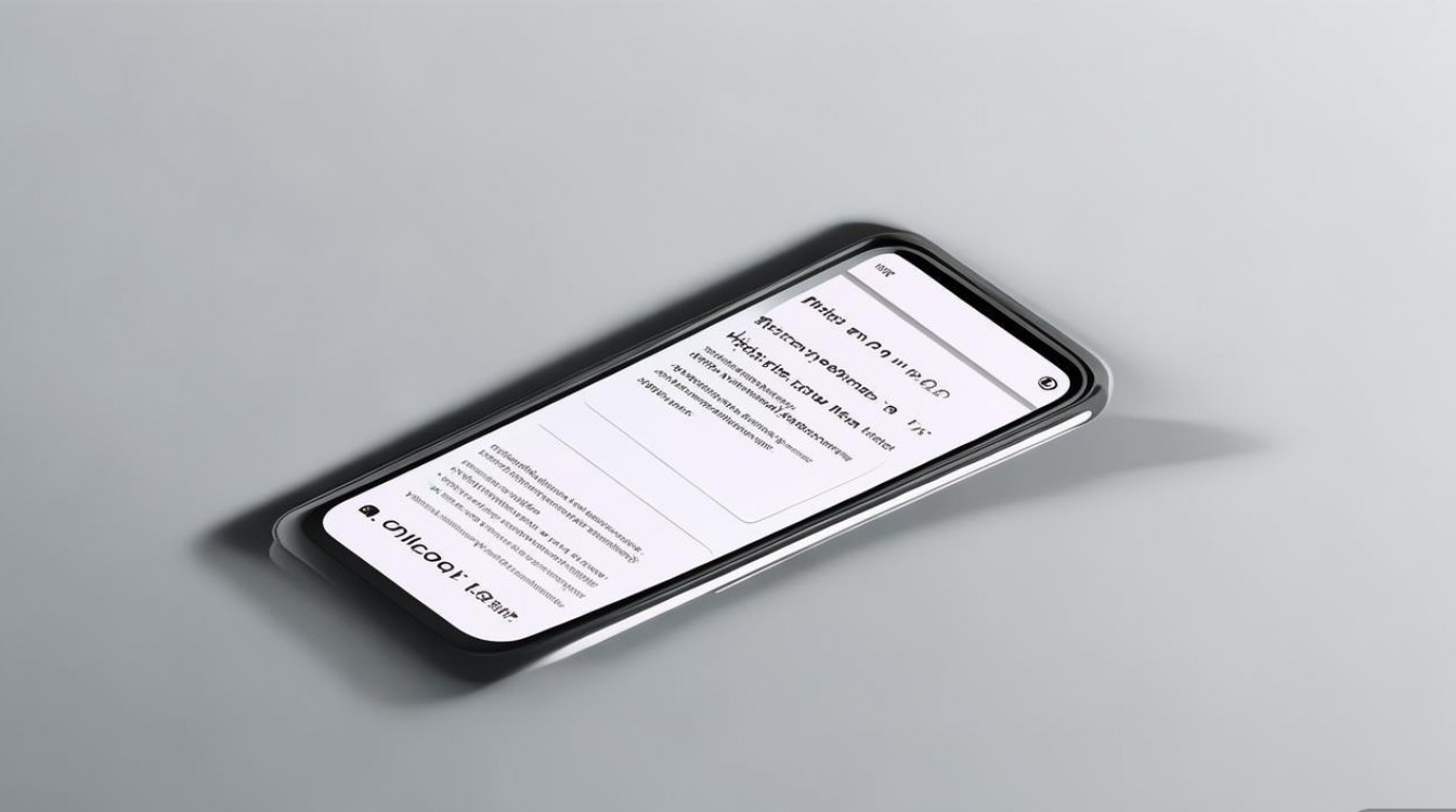 vivo手机怎么设置极简模式?老年人操作简单吗?