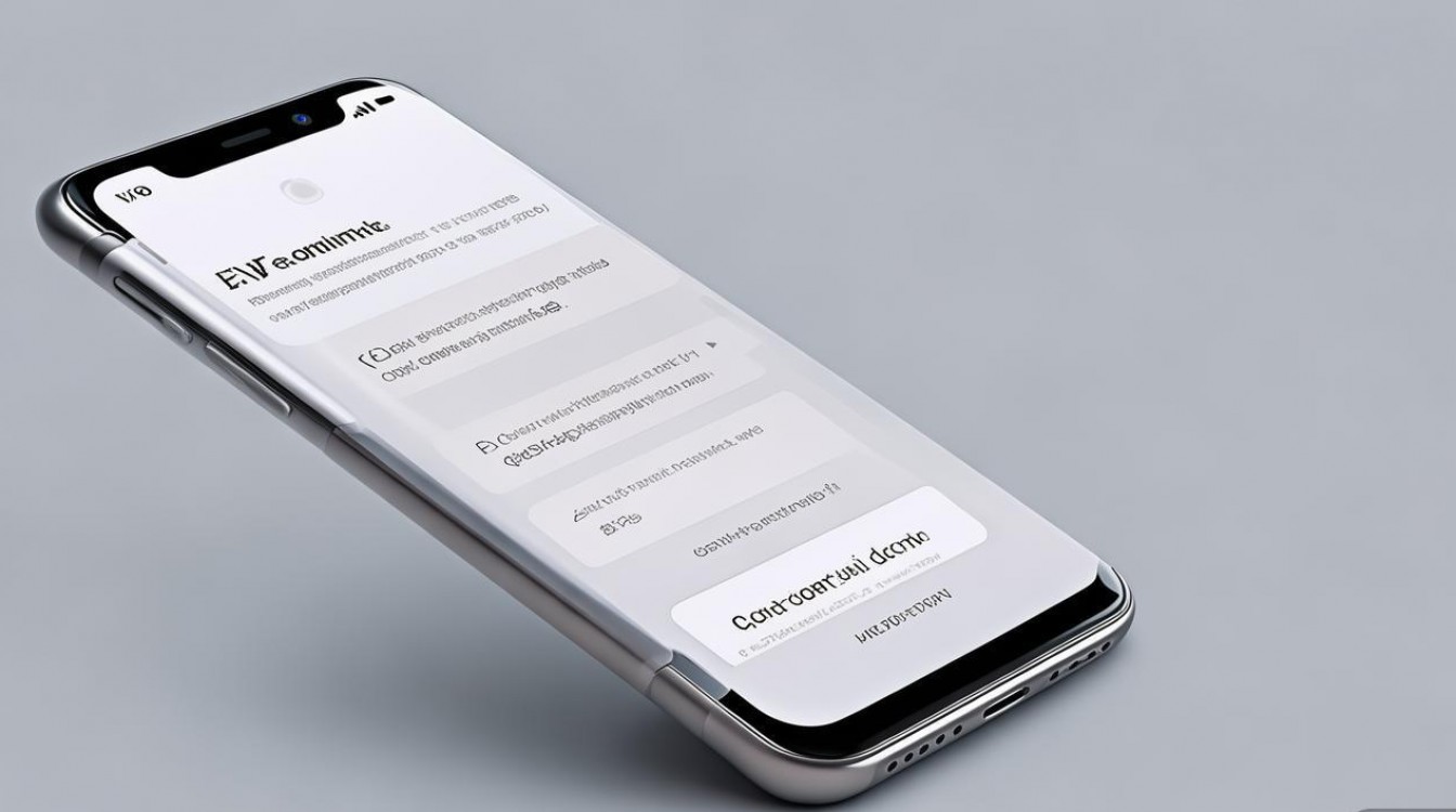 vivo手机怎么设置极简模式?老年人操作简单吗?