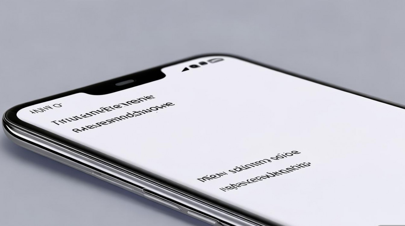 vivo手机怎么设置极简模式?老年人操作简单吗?