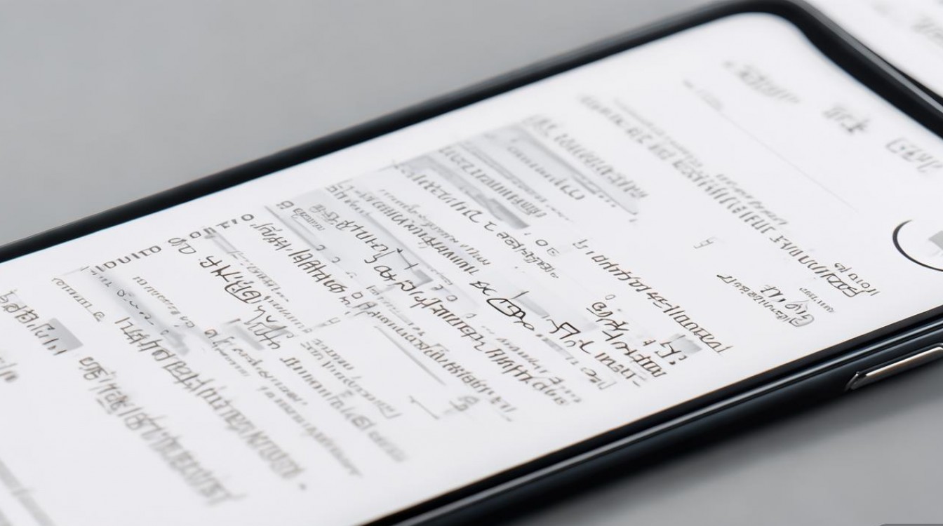 vivo手机怎么设置上网加速才能让网速变快?