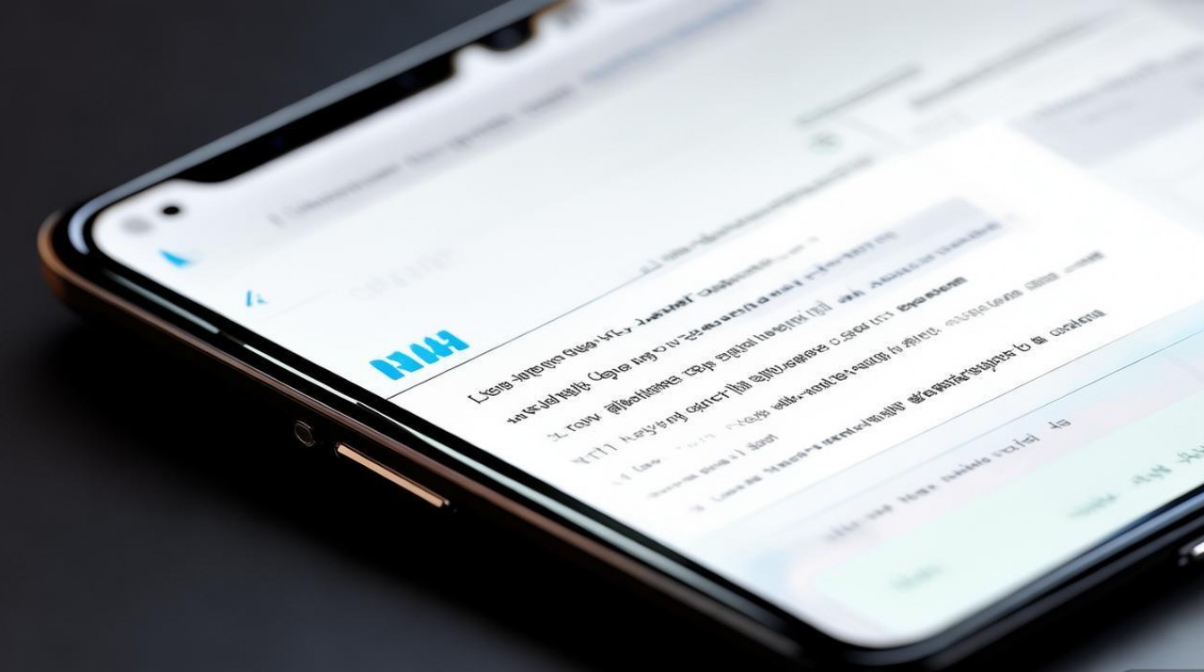 vivo手机怎么设置上网加速才能让网速变快?