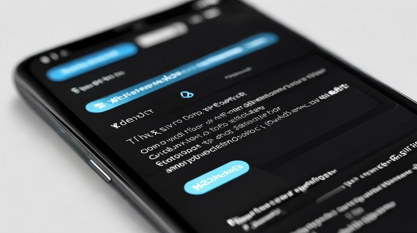 vivo手机怎么设置上网加速才能让网速变快?