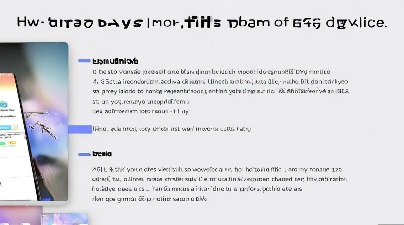 vivo手机如何直接播放OTG里的视频文件？