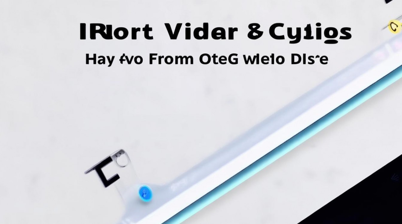 vivo手机如何直接播放OTG里的视频文件？