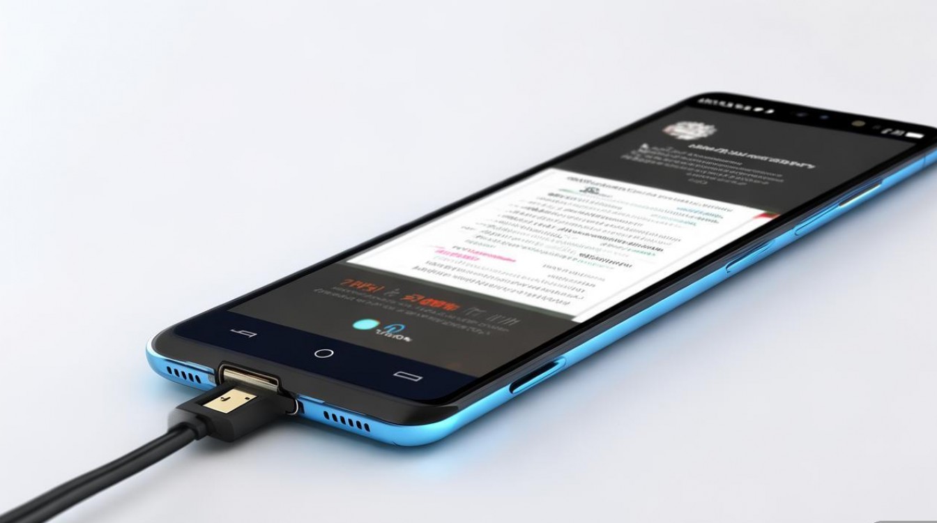 vivo手机如何直接播放OTG里的视频文件？