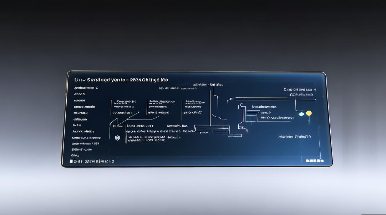 三星Note3如何升级支持4G网络?