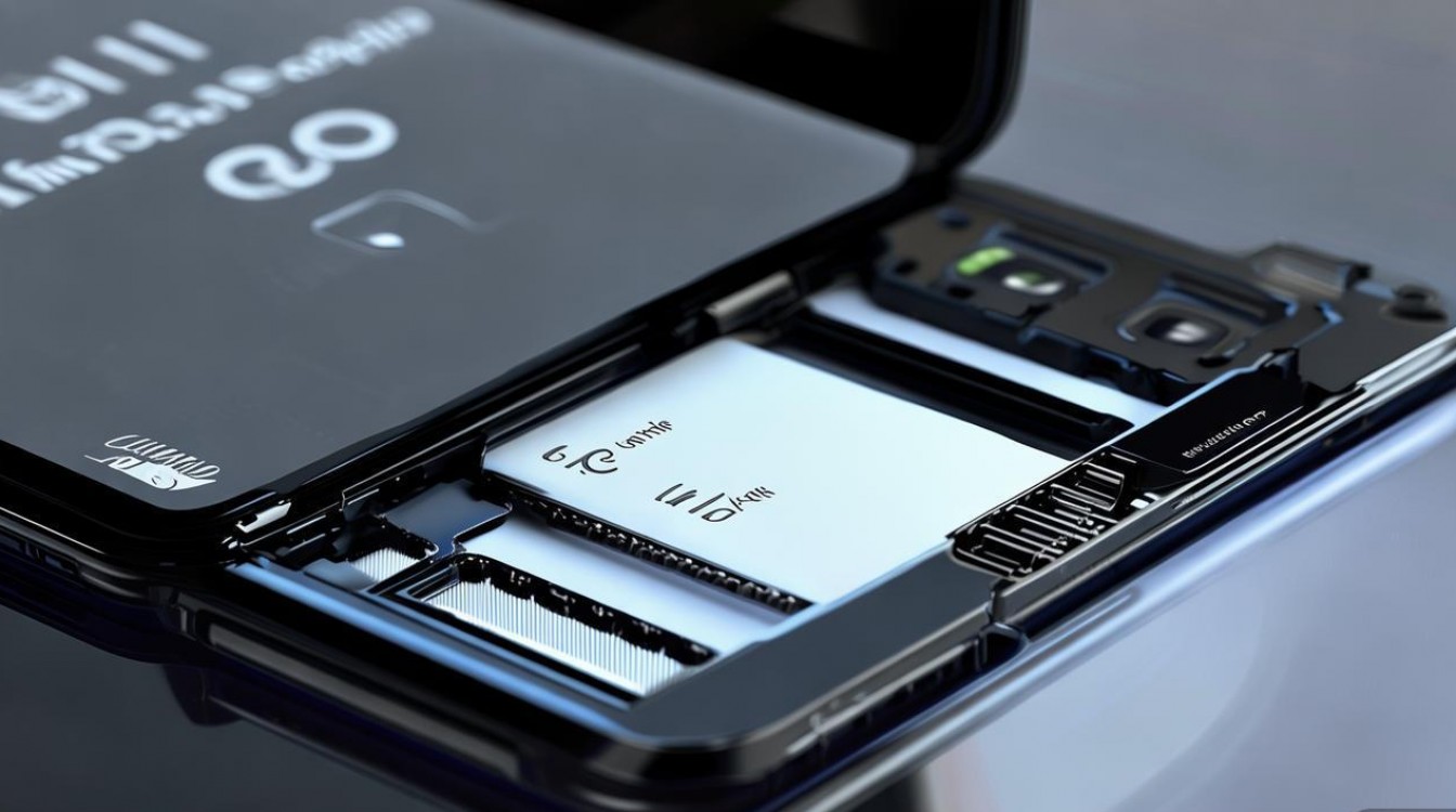 华为g9手机怎么装SIM卡?详细步骤是怎样的?