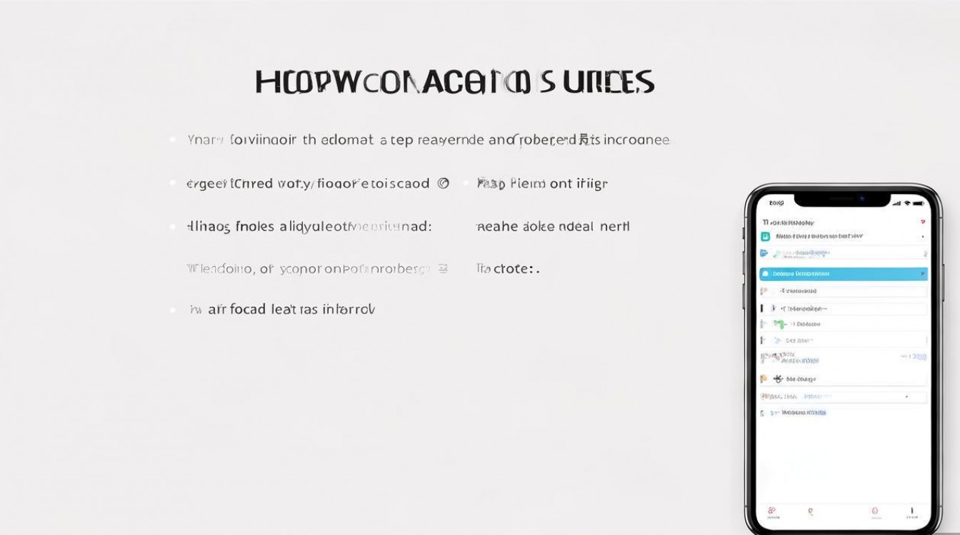 滴滴外卖怎么取消订单?取消订单操作步骤是什么?