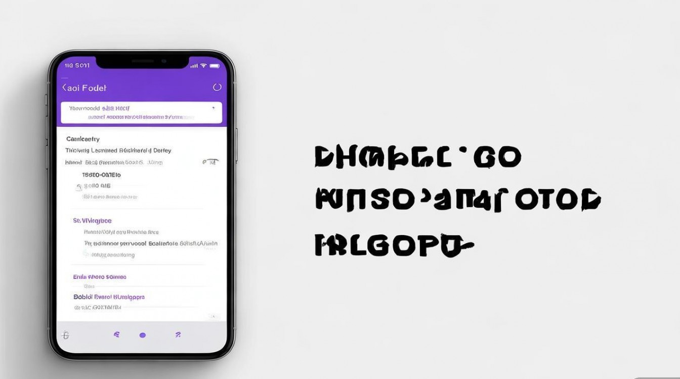 滴滴外卖怎么取消订单?取消订单操作步骤是什么?