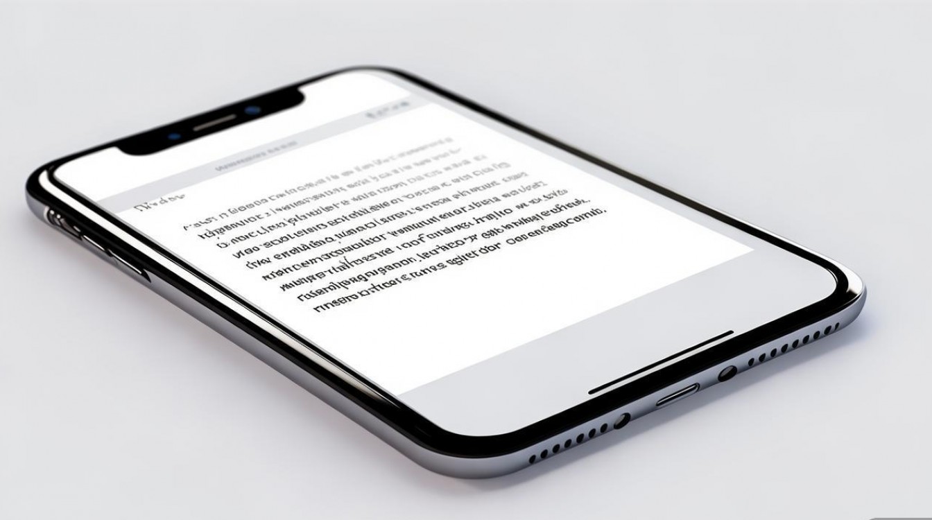 苹果7发消息没声音?教你快速解决!