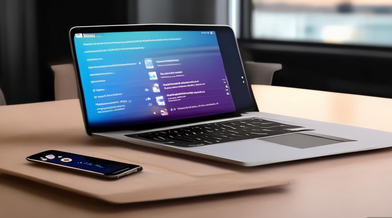 华为g7手机怎么备份数据到电脑或云端？