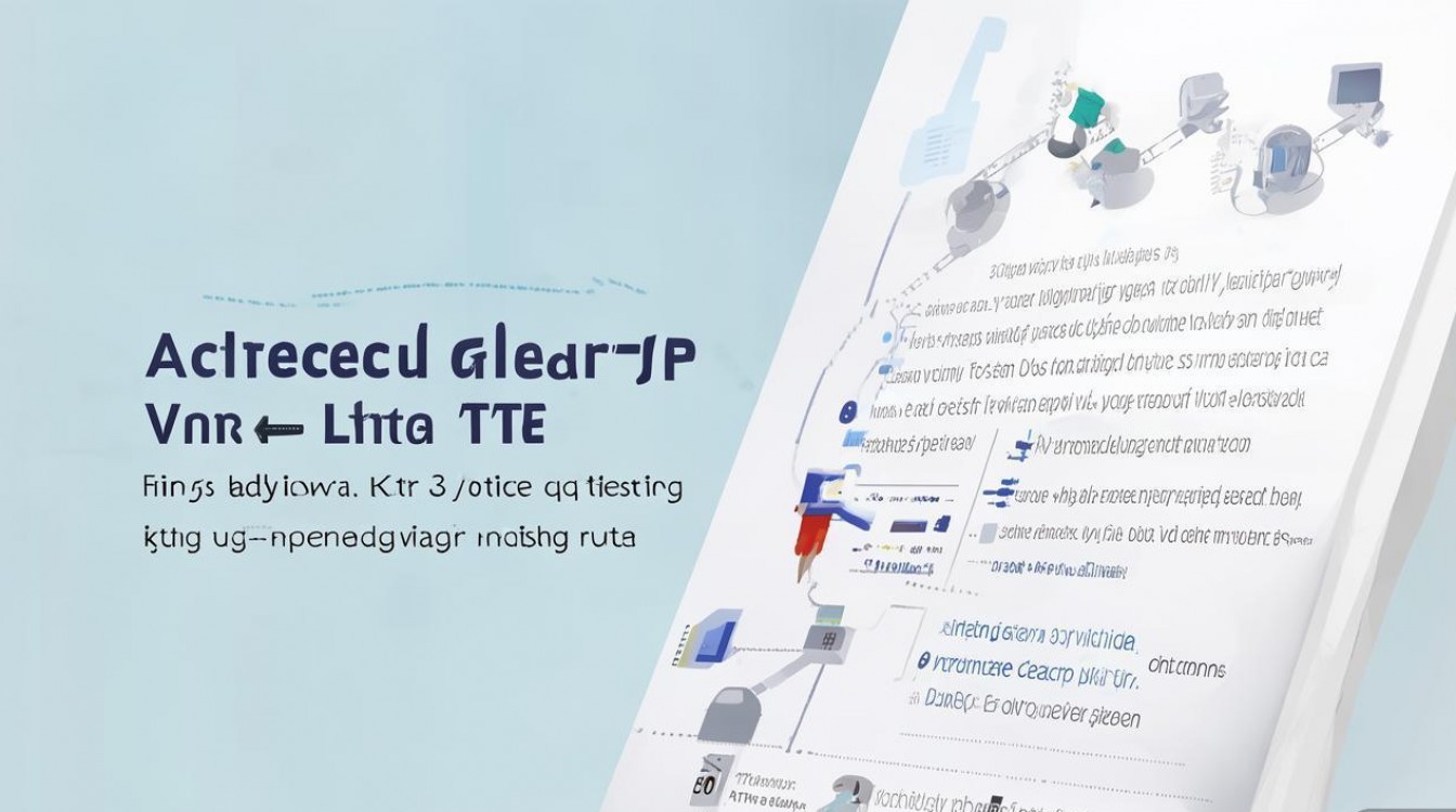 电信volte怎么开通？具体流程步骤是什么？