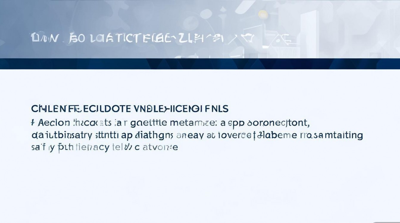 电信volte怎么开通？具体流程步骤是什么？