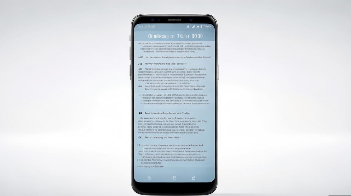 三星SMA7000怎么解锁？详细步骤与方法分享