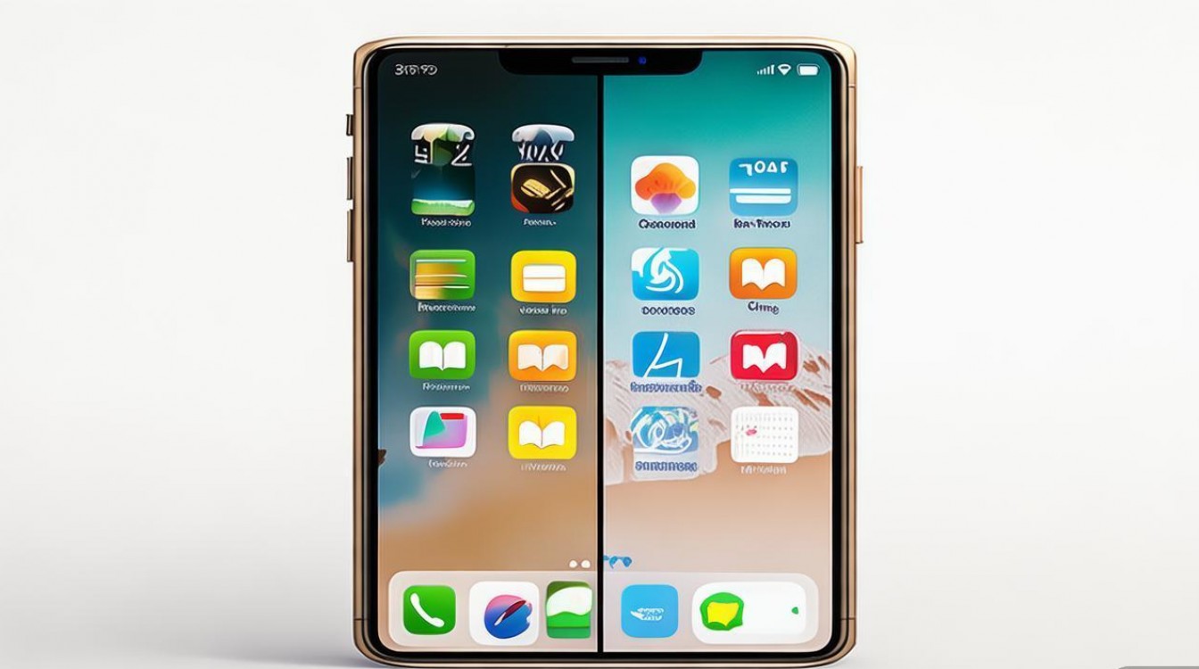 苹果7短信页面怎么切换成旧版或经典界面？