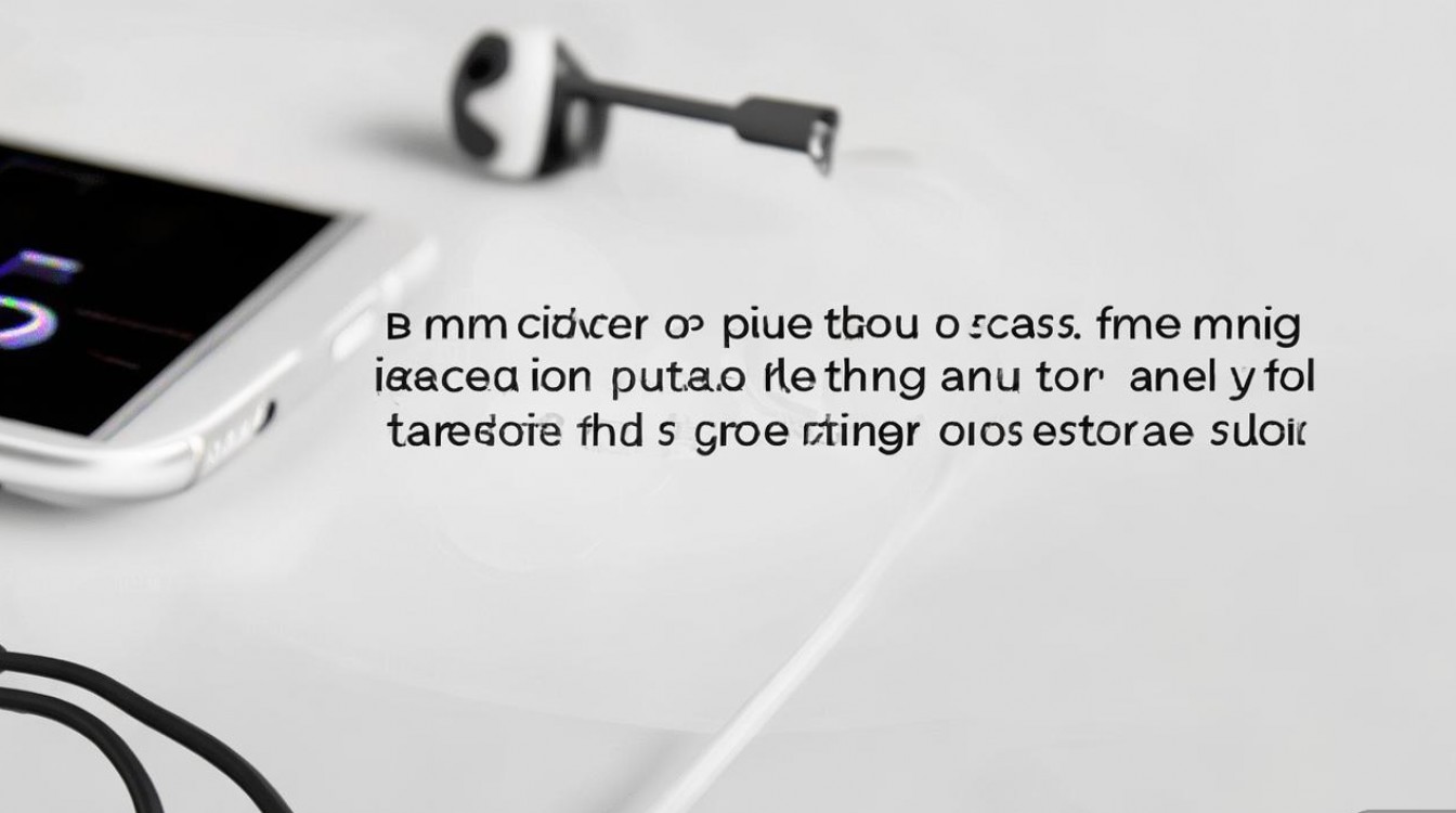 三星s5原装耳机听歌时怎么暂停音乐？